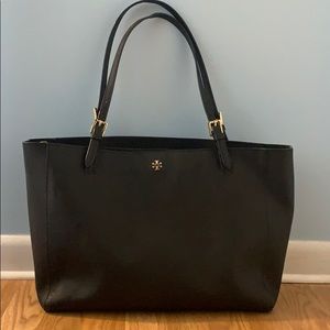 Tory Burch Tote